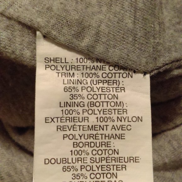 🦴4T Boy Active 2 Layer Pant! Adjustable +Pockets! - Picture 10 of 14